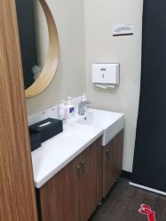 -上海玫瑰医疗美容医院