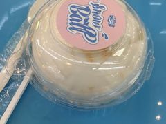 -椰子下蛋(南锣鼓巷店)