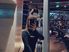 -VIP 威尔仕健身·游泳(嘉华中心店)