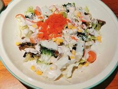 -季夏金枪鱼牛排自助餐厅(海悦天地店)