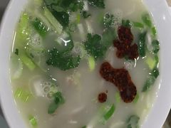 -西夏回族烧麦馆(牡丹街店)