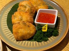-青木瓜之味 · 越南料理(七宝宝龙店)
