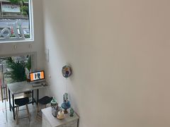 大堂-iFood甜嫩嫩(江东北路店)