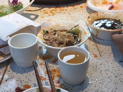 -大龙火锅(龙潭寺旗舰店)
