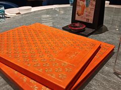 -珍宝海鲜JUMBO Seafood(尚嘉店)