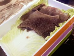 -大斌家串串火锅(德思勤店)