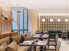 -新加坡乌节希尔顿酒店 (SG Clean)