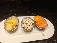 -蒋记海鲜姿造•洋房别墅(星河湾店)