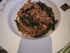 -桂满陇·蟹黄小笼汤包(清河万象店)