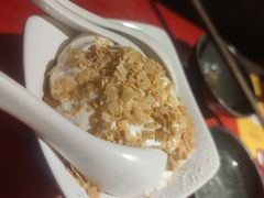 -谭鸭血老火锅(万象九宜城店)