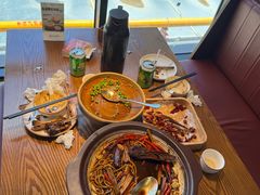 -恰饭·老长沙市井菜 (天河客运站店)