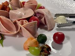 -戈拿旺巴西烤肉(崇文门店)