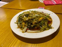 -东就鸭饭店·古早海南菜(友谊南海城店)