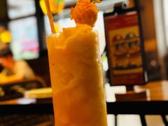 -半吨 Halfton&Friends(车公庙店)