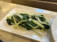 -明记港式烧腊茶餐厅(下沙店)