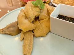 -罗阳人家私房菜(罗阳路店)