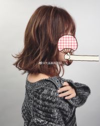 -Some Hair