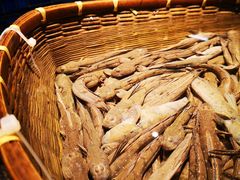 -新荣记(椒江店)