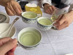 -步步高·粤北之珠海鲜坊