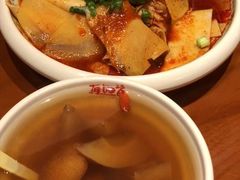 -再回首(西关木塔巷店)