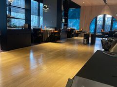 -鲁采LU STYLE(新天地店)