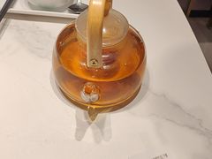 -阿甘小馆(陇海路店)