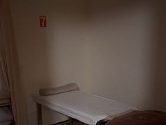 -筋骨堂热敷推拿按摩(枫林绿洲店)