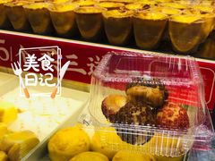 -糕材生(龙湖北京大兴天街店)