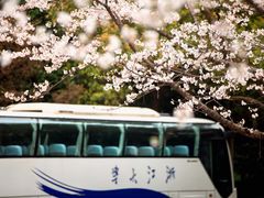 -浙江大学(玉泉校区)