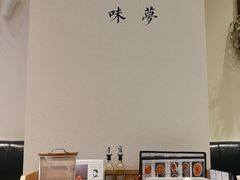 -文叔·湖北名小吃·小龙虾(华强北店)