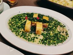 -蟹榭·本帮江浙菜·蟹宴(大宁久光商场店)