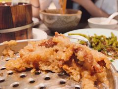 -三俞竹苑(红旗街万达店)