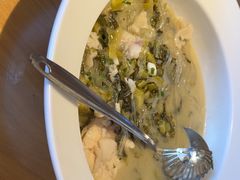 -严记小天府酸菜鱼(西四路店)