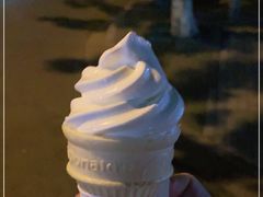 -麦当劳(浦珠路得来速店)