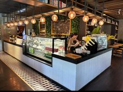 -3W咖啡(国家软件园店)