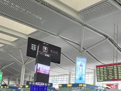-南昌西站