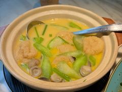 -陶陶居酒家(新天地店)