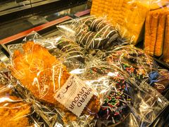 -美事客·面包·蛋糕·甜品(CBD店)