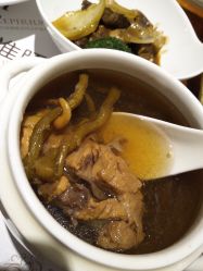 -爱贝蕊恩韩式月子会所(宝安店)
