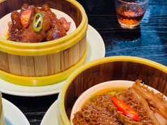 -五缘湾凯悦酒店·悦饗中餐厅