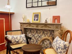 -LuluCake·路鹿蛋糕