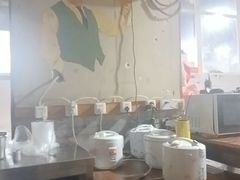 -小柴米·传统江西菜(八一广场店)