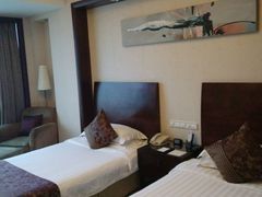 -大榭国际大酒店