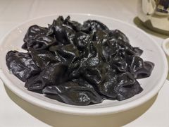 墨鱼水饺-金春禧(世茂国际广场店)