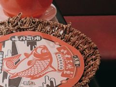 -天辣(金桥啦啦宝都店)