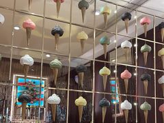 -VENCHI 闻绮(上海佛罗伦萨小镇店)