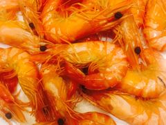 -上海会馆(香港名都店)