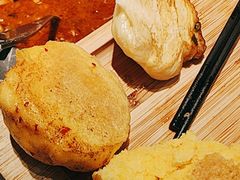 -遇东北林区铁锅炖(南开店)