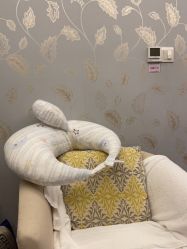 点击看大图 -金芙美月子中心(财富别墅店)