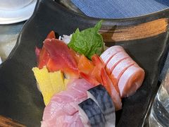 -康帝国际酒店-艾斯本自助西餐厅